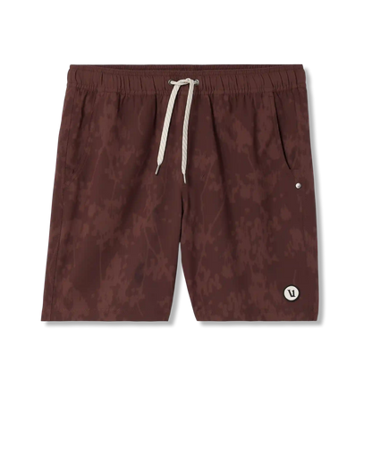 Kore Short Lined 7"