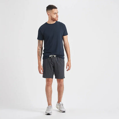 Kore Short