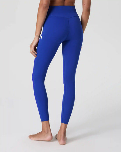 Vuori AllTheFeels™ Legging - Long