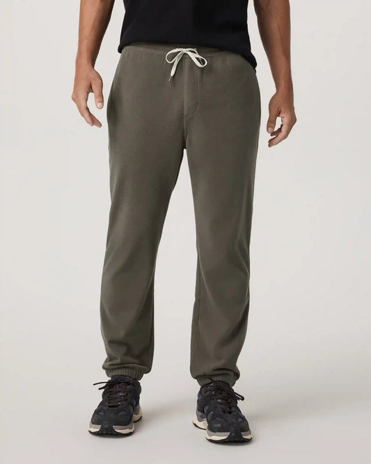 Aspen Sweatpant