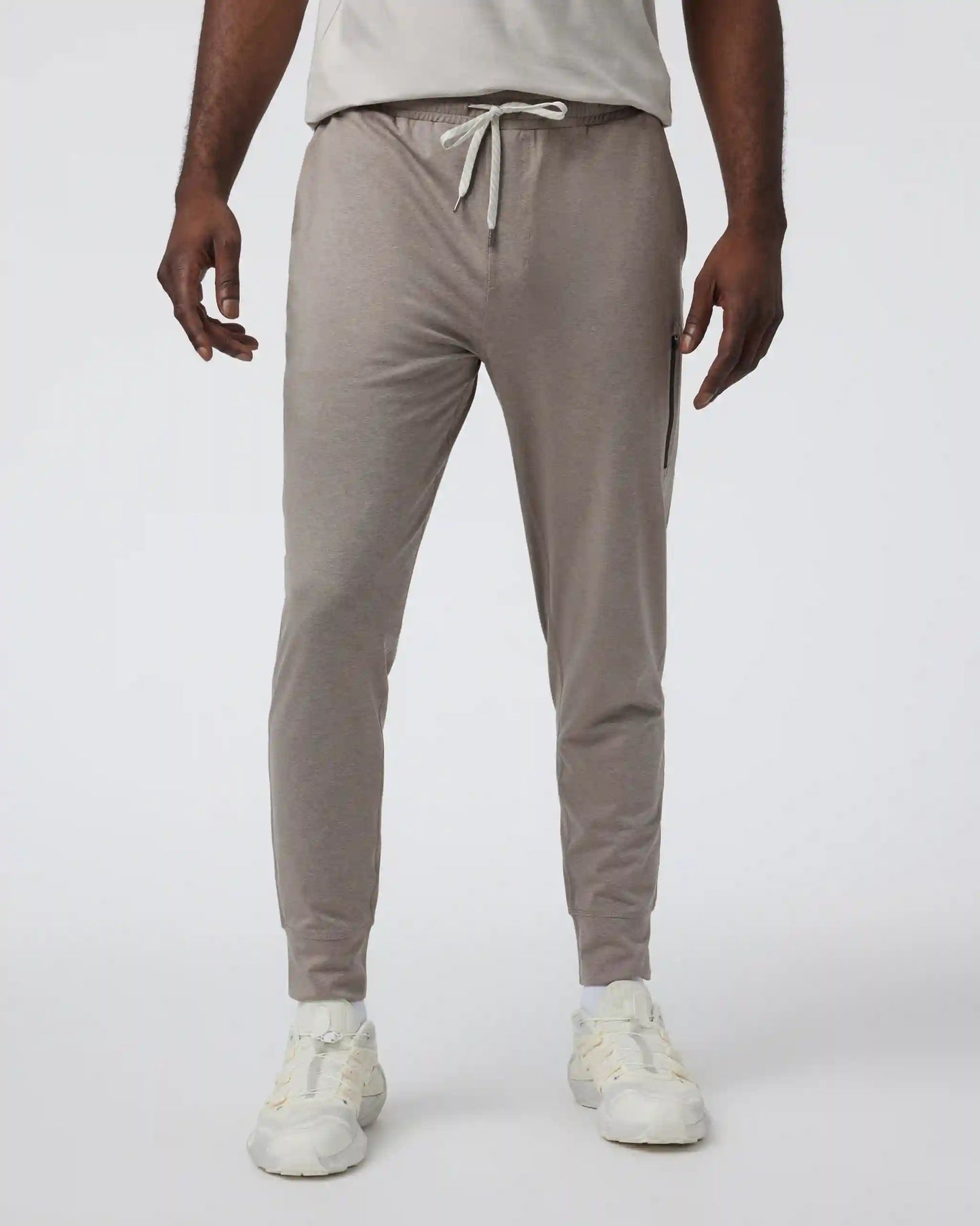 Sunday Performance Jogger