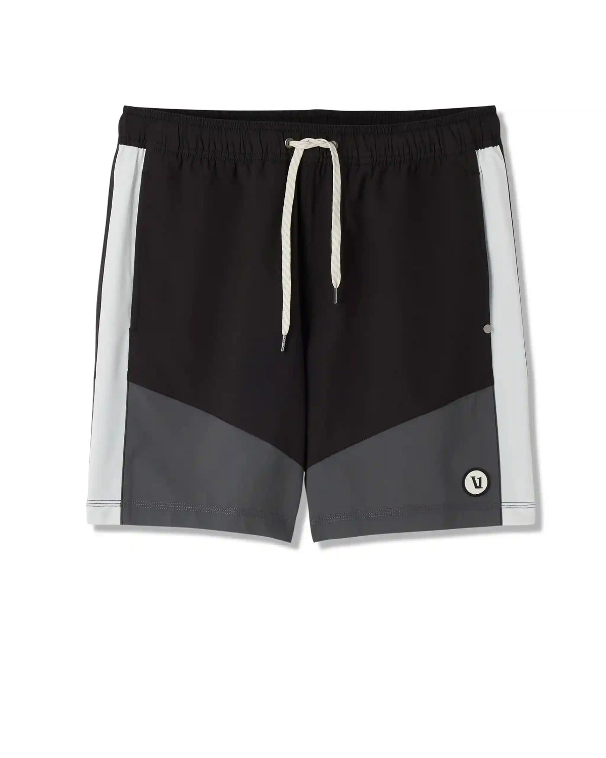 Kore Short X1 Lined Classic Fit 7"