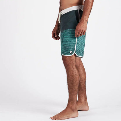 Cruise Boardshort