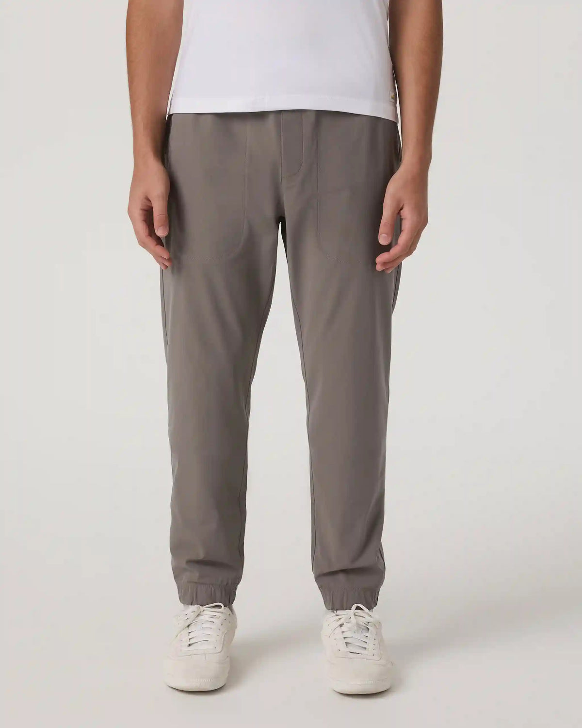 Vuori Meta™ Jogger 30"