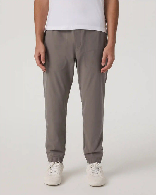 Vuori Meta™ Jogger 30"
