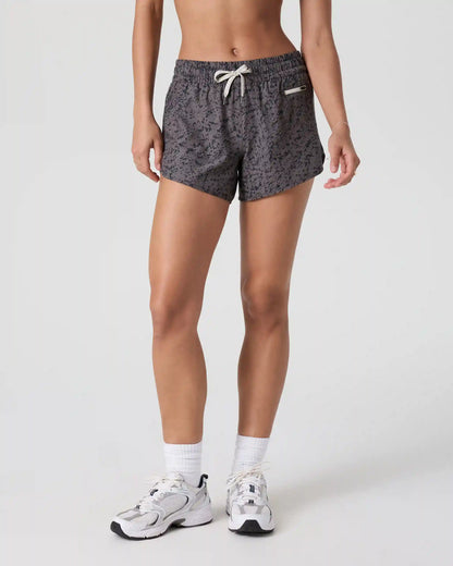 Clementine 2.0 Short 4"