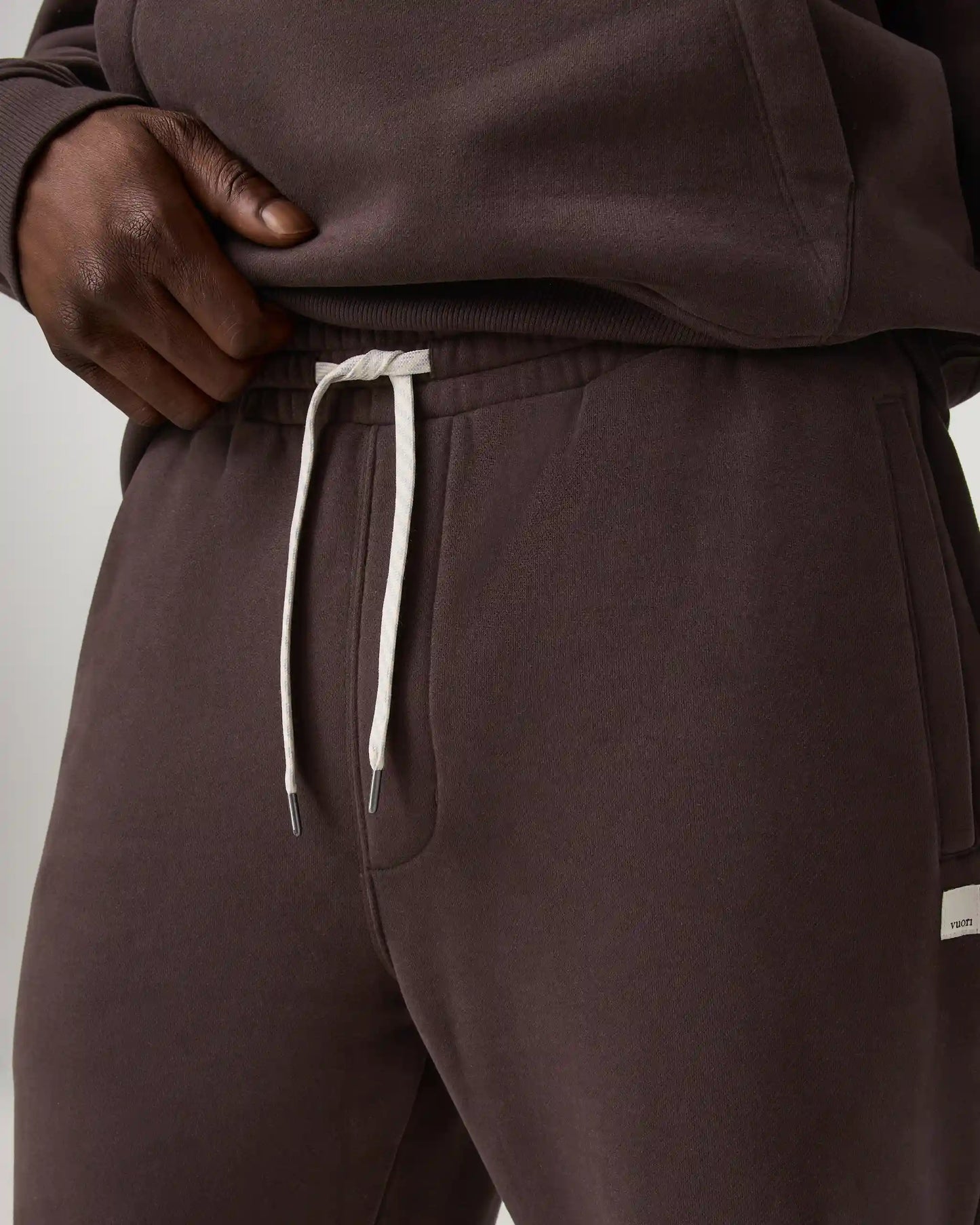 Seaside Sweatpant