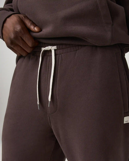 Seaside Sweatpant
