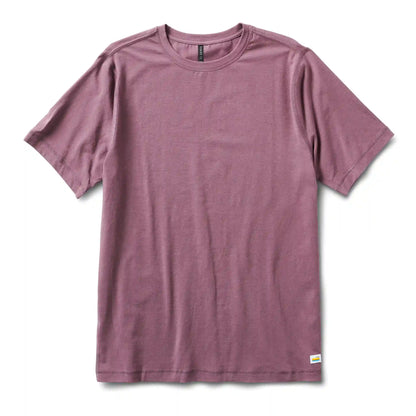 Tuvalu Tee
