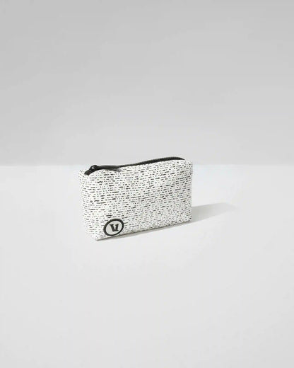 ALOHA-Mini Pouch