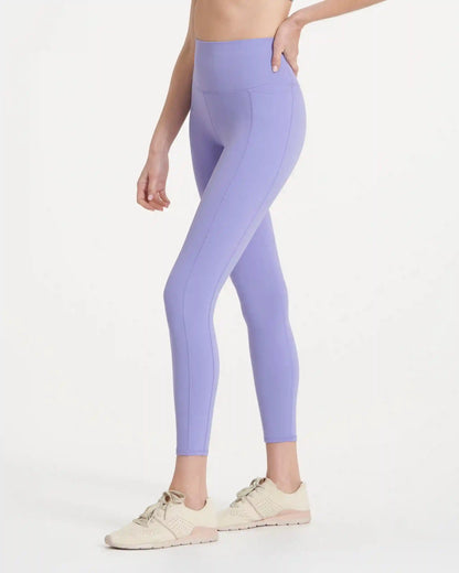 Studio Pocket Legging