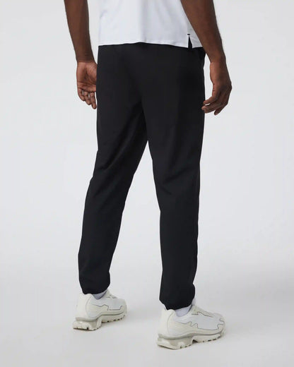 Kore Jogger Lined 28"