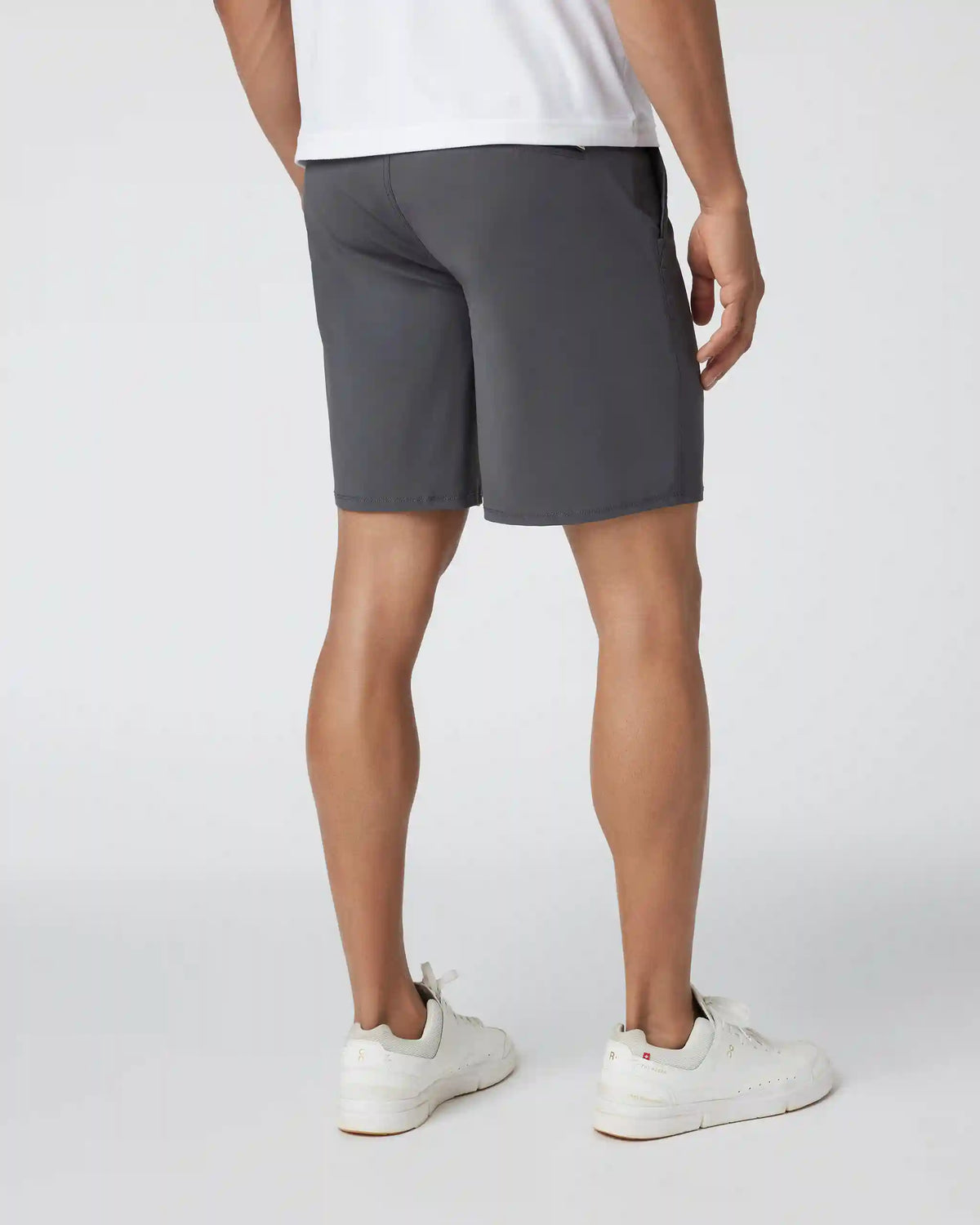 Vuori Meta™ Short 8"