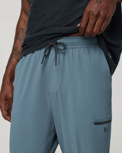 Grafton Pant 30"