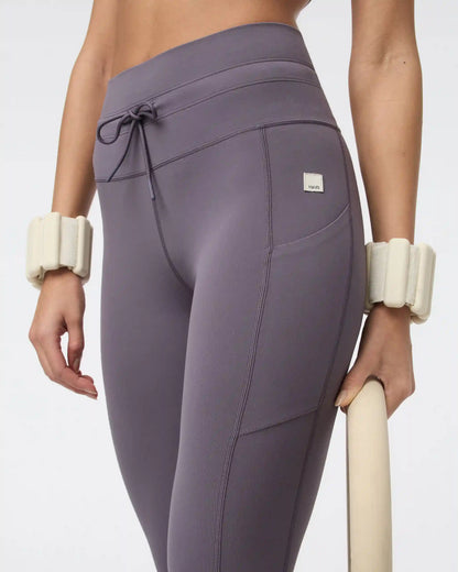 Daily Pocket Legging