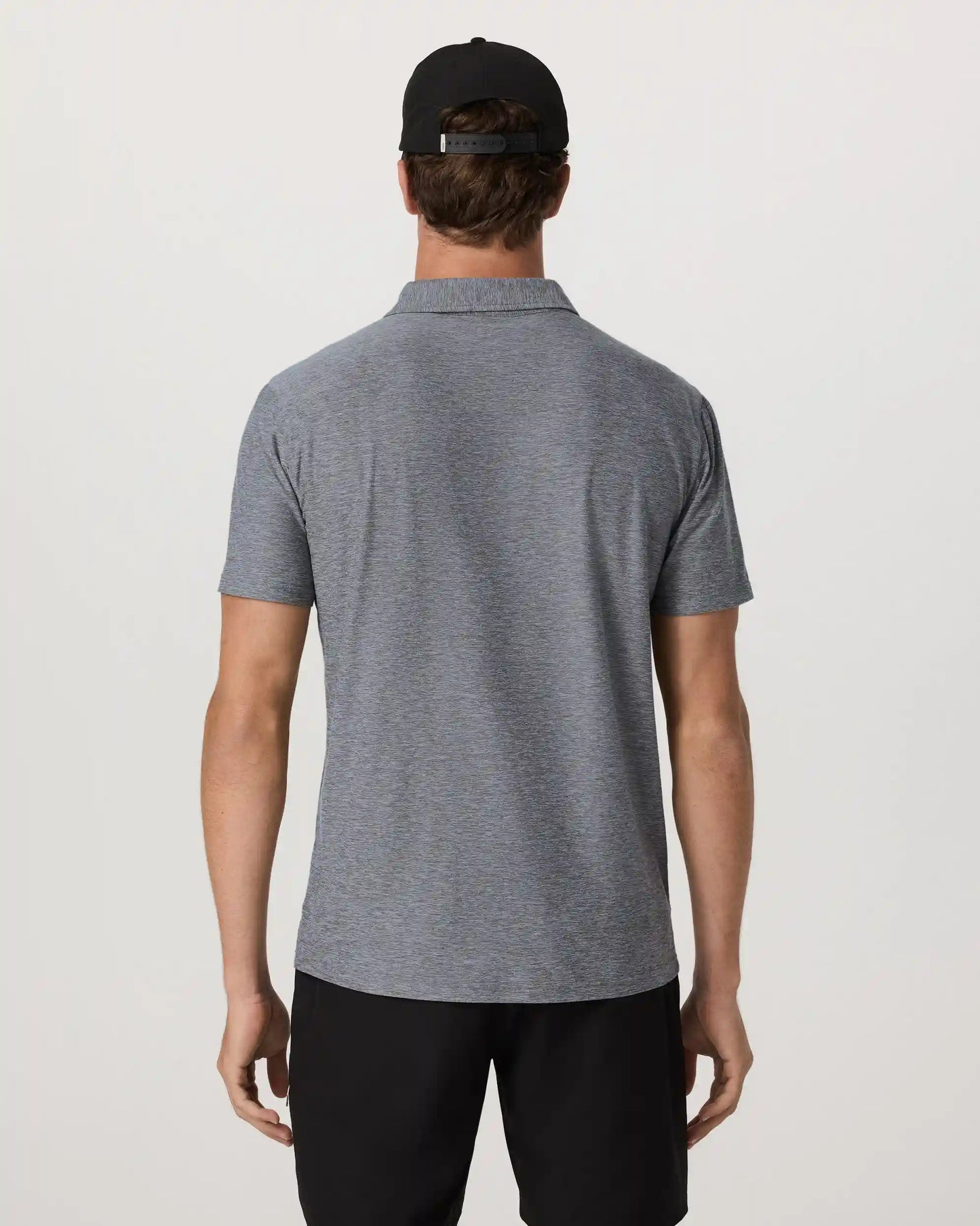Strato Tech Polo