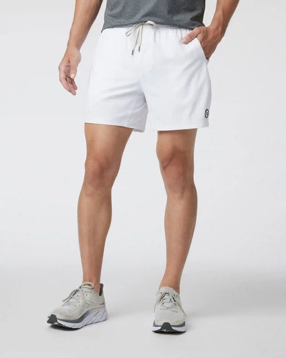 Kore Short Lined 5"