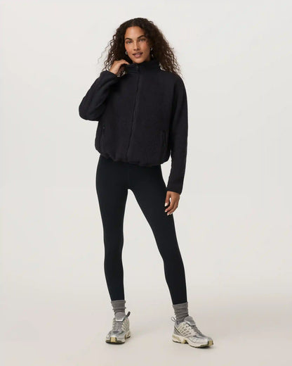 Alpine Jacket