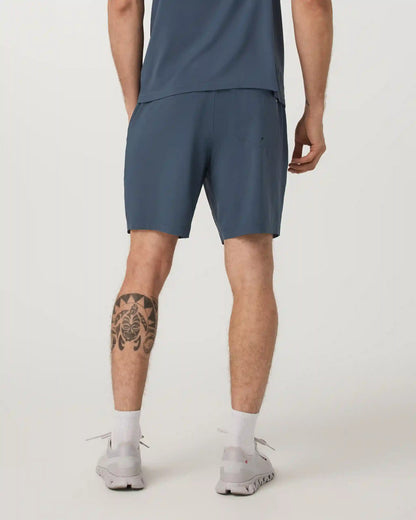 Kore Short Unlined 7"