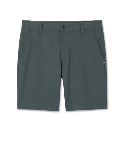Vuori Meta™ Short 8"