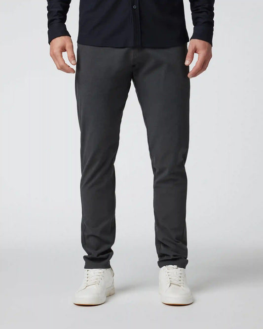 Aim Pant 30"