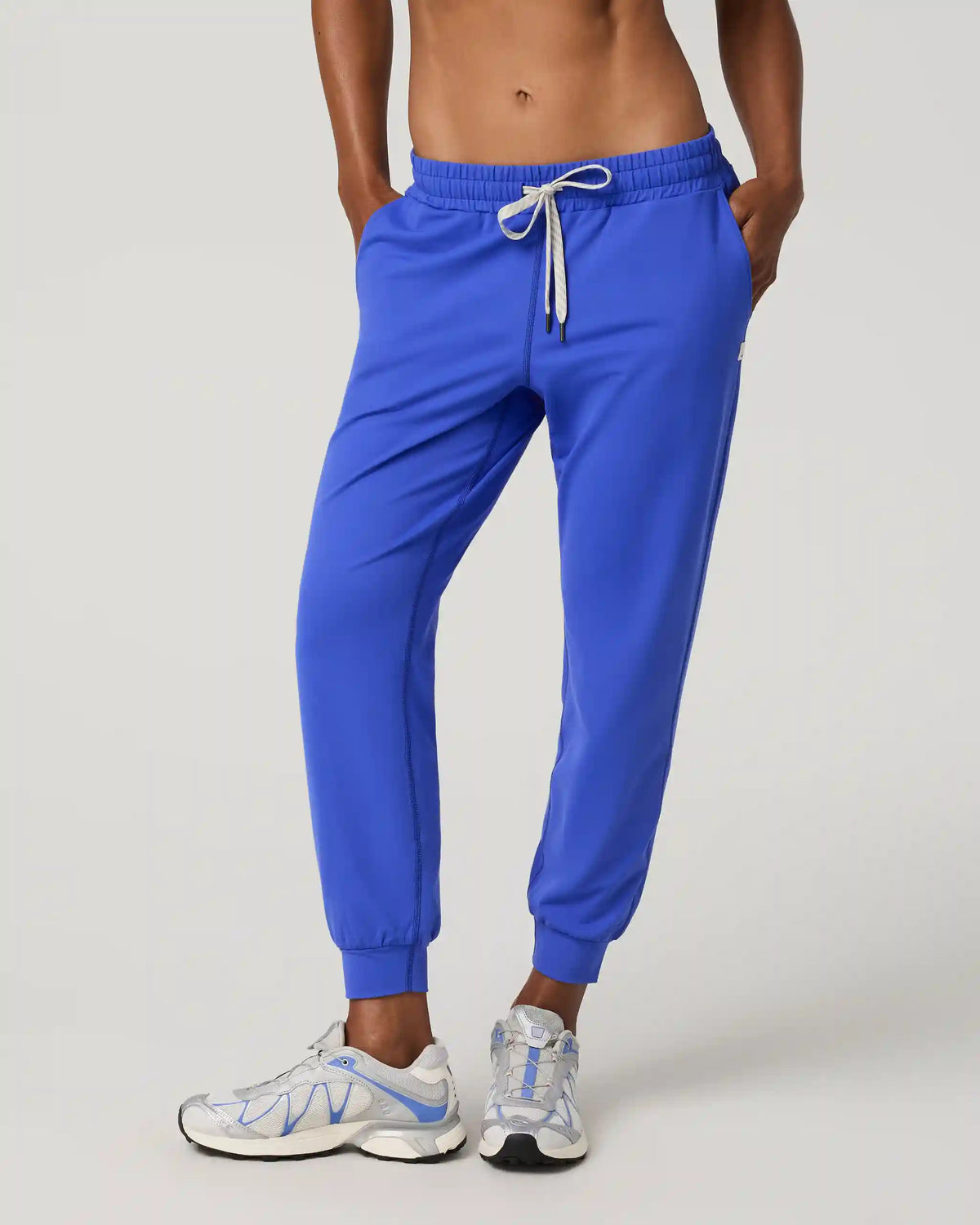 Performance Jogger