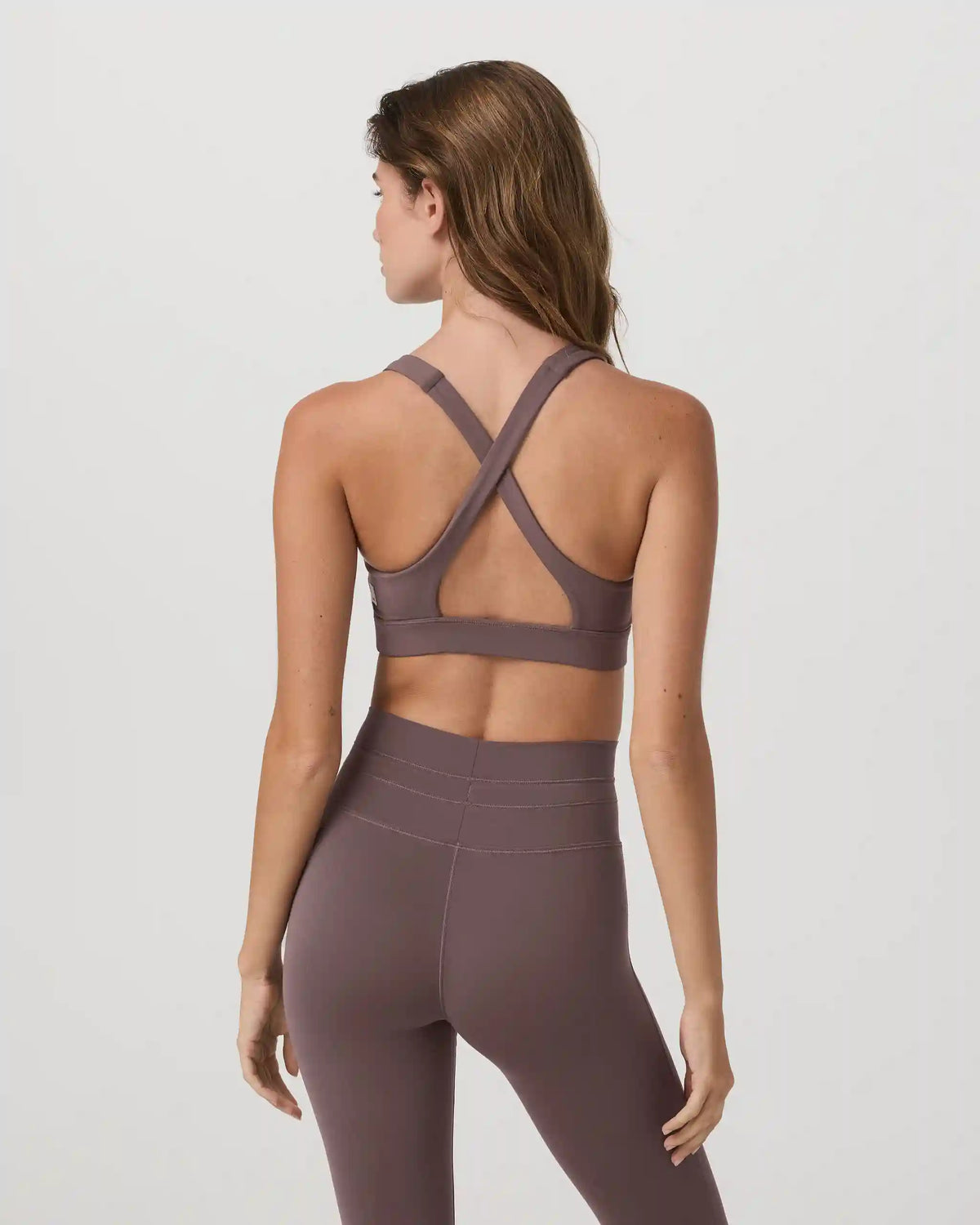 Daily Form Bra
