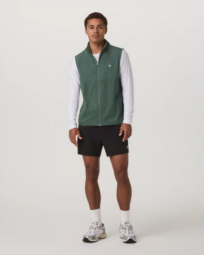 Sunday Element Vest