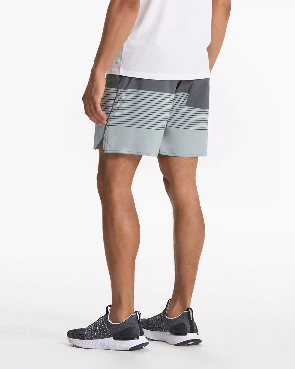 Trail Short