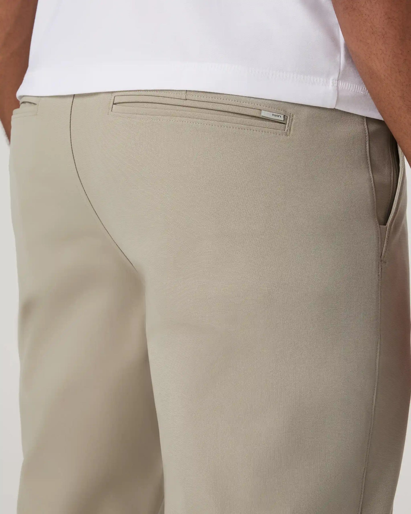 Vuori Meta™ Trouser Classic Fit 30"
