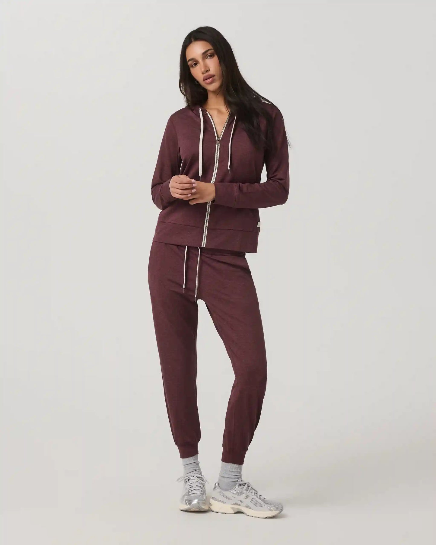 Halo Performance Hoodie 2.0