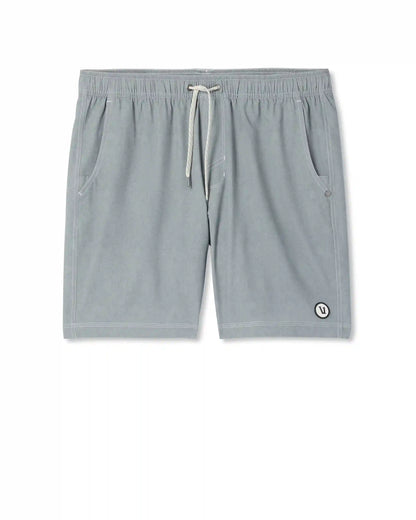 Kore Short Lined 7"