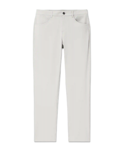 Vuori Meta™ Pant Classic Fit 30"