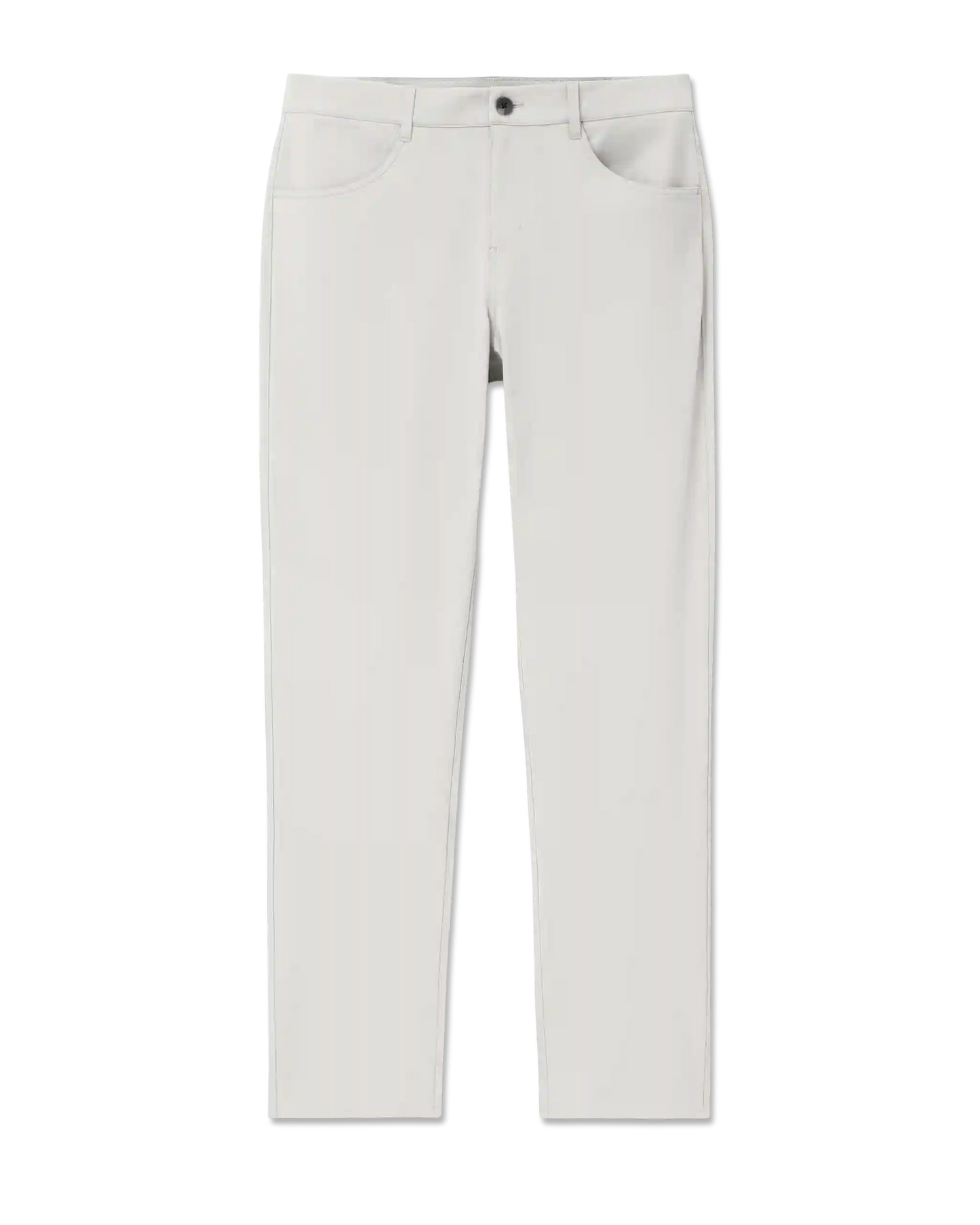 Vuori Meta™ Pant Classic Fit 32"