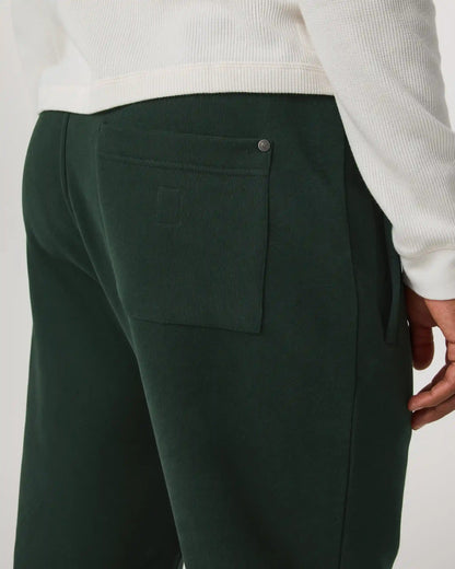 Seaside Sweatpant
