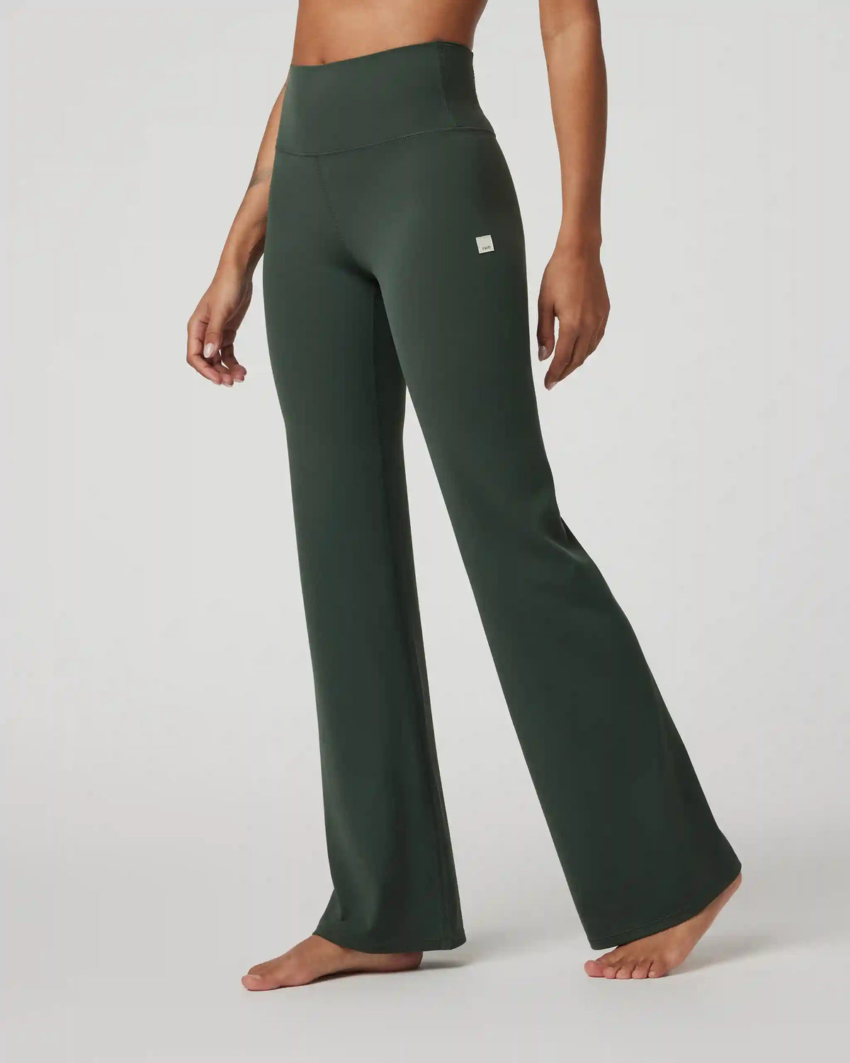 Vuori AllTheFeels™ Bootcut