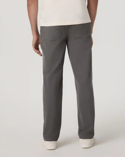Vuori Meta™ Pant Relaxed Fit 32"