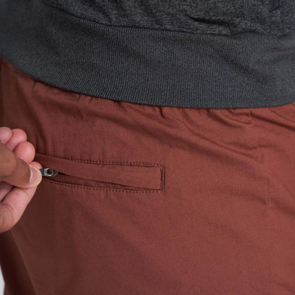 Ripstop Traveler Jogger