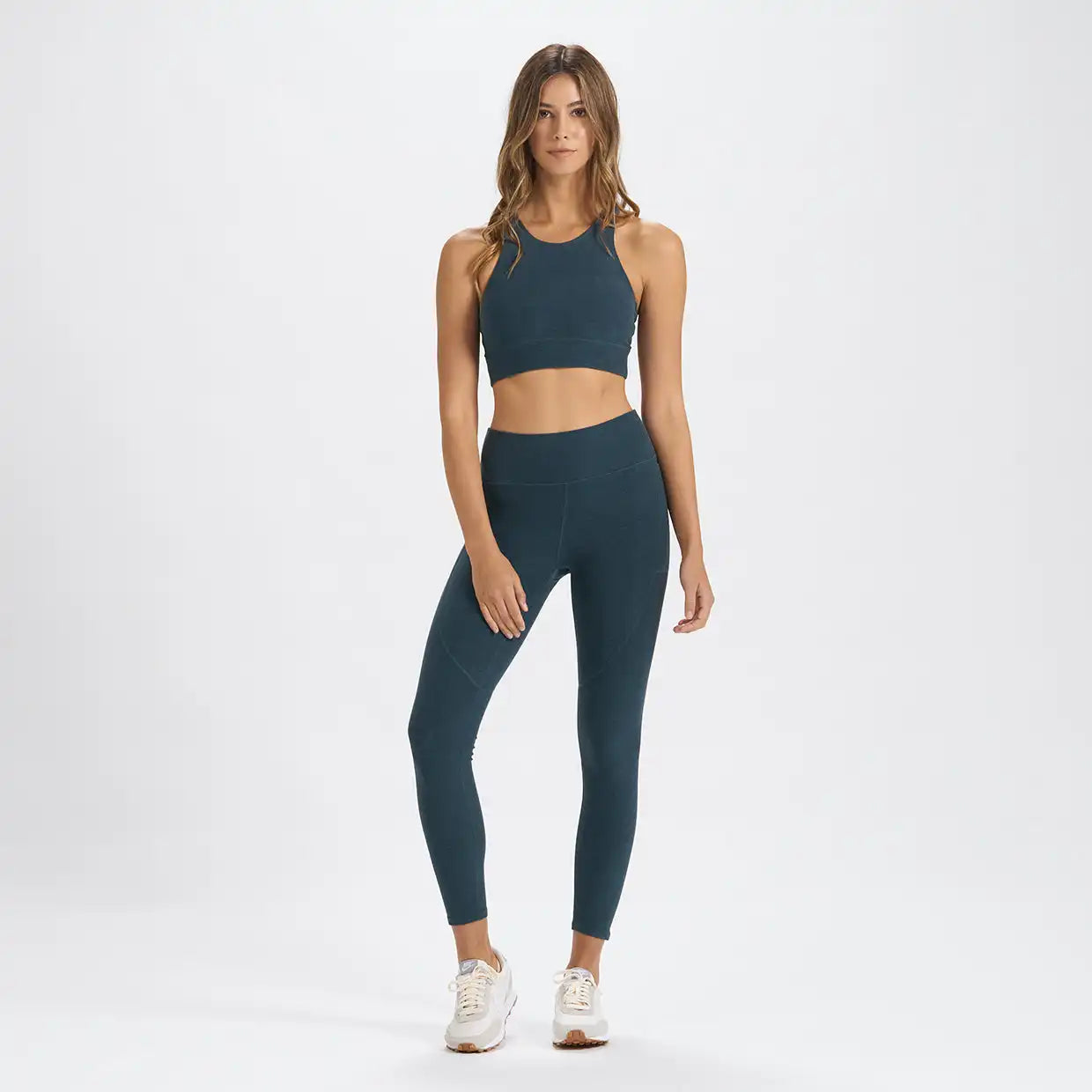Elevation Performance Legging