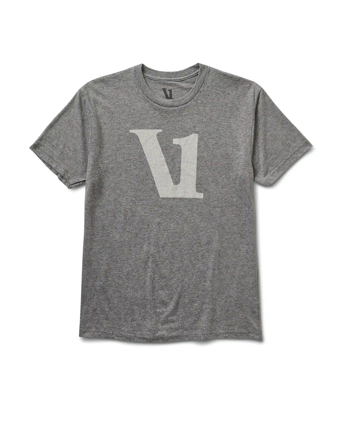 V1 Logo Tee