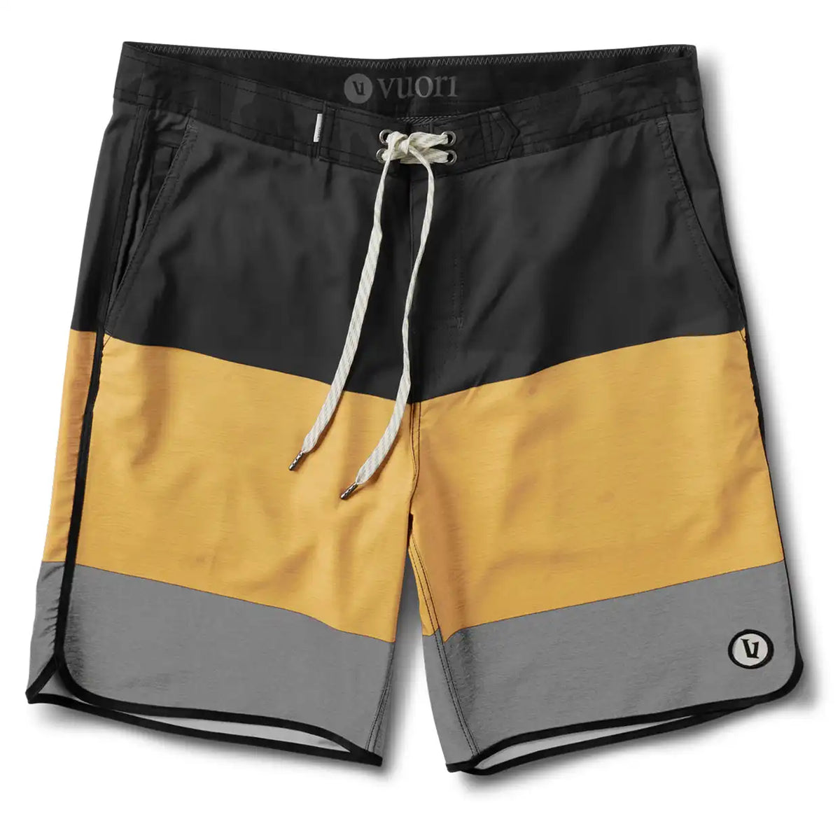 Cruise Boardshort