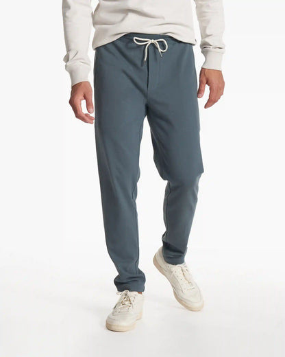 Belleview Pant