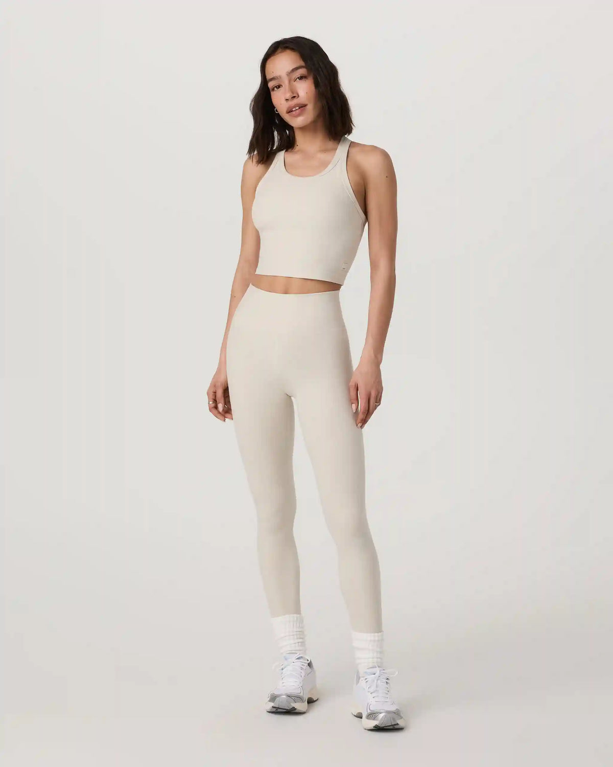 Clean Elevation Legging
