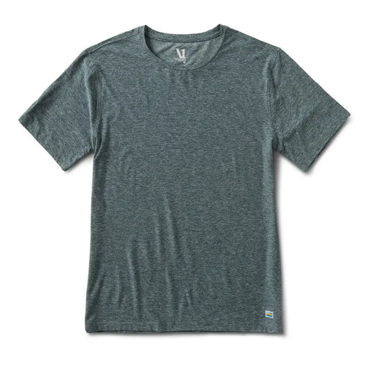 Strato Tech Tee