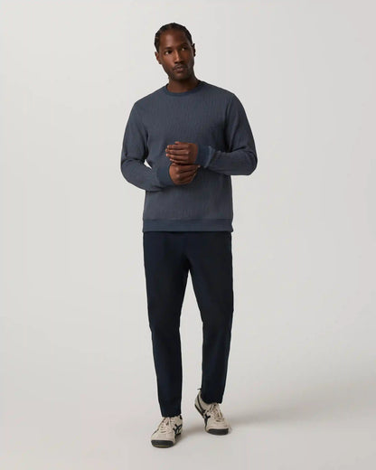 Vuori Meta™ Trouser Classic Fit 32"