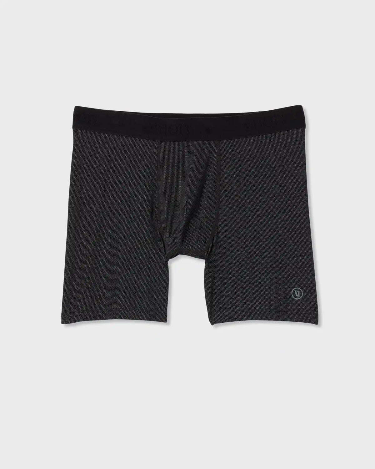 V1 Boxer Brief 5"