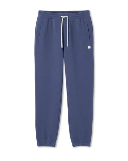 Seaside Sweatpant