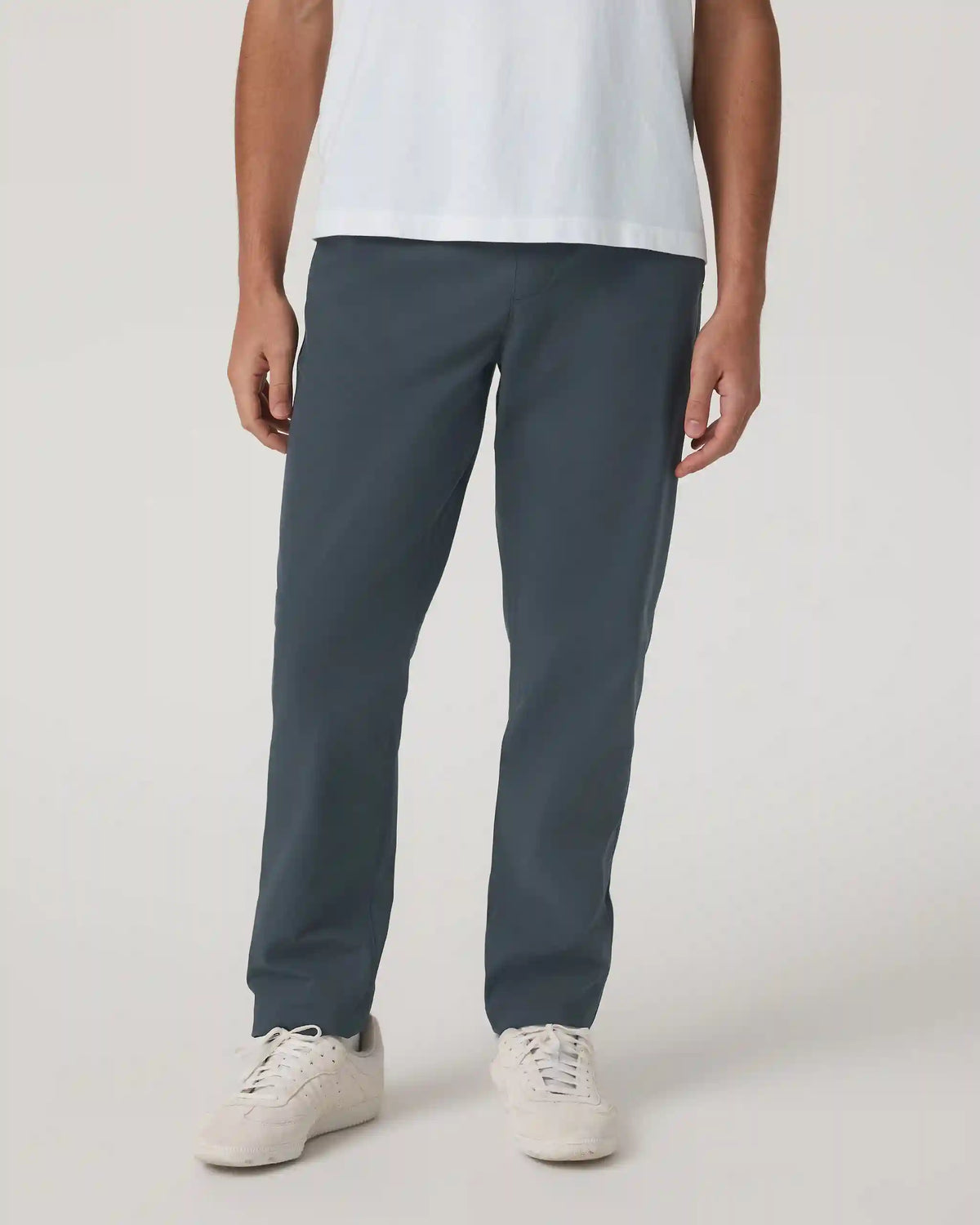 Vuori Meta™ Elastic Waist Pant Classic Fit 32"