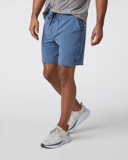 Elevate Kore Short Lined 7"