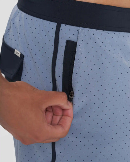 Cruise Boardshort